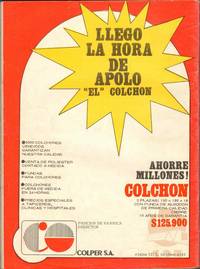 166 (56)_ds.jpg